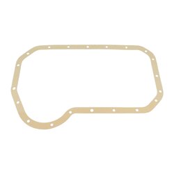 Oil Sump Gasket VAICO V25-1246 OE Ref 1 004 930