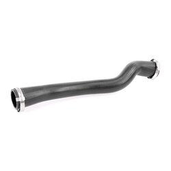 Charger Intake Hose VAICO V25-1247 OE Ref 1 740 034