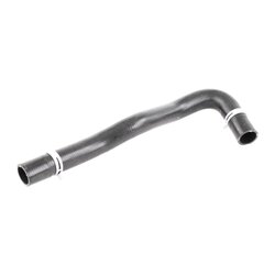 Durite de radiateur VAICO V25-1248 pour FORD TRANSIT OE 4042233