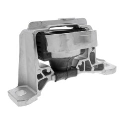 Mount VAICO V25-1254 OE Ref CV6Z 6038 C