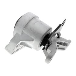 Mount VAICO V25-1255 OE Ref DG9Z6038J