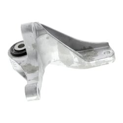 Engine Mount VAICO V25-1256 OE Ref 8V41-6P093-BA