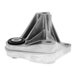 Engine Mount VAICO V25-1258 OE Ref AV616P093NA