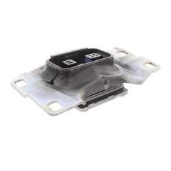 Engine Mount VAICO V25-1259 OE Ref 1 766 333