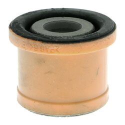 Axle Beam Bushing VAICO V25-1261 OE Ref 3M51-5A103-AD