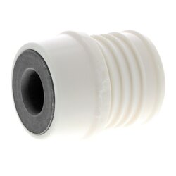 Axle Beam Bushing VAICO V25-1262 OE Ref 8V41-5A103-AB