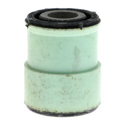 Axle Beam Bushing VAICO V25-1263 OE Ref 8V41-5L021-AA