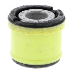 Support de bras oscillant VAICO V25-1264 pour FORD, VOLVO OE 1326988
