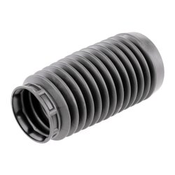 Shock Absorber Protective Cap VAICO V25-1267 OE Ref 2S61-3K036-AA