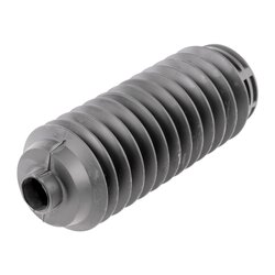 Shock Absorber Protective Cap VAICO V25-1268 OE Ref 98AG-3K036-AB