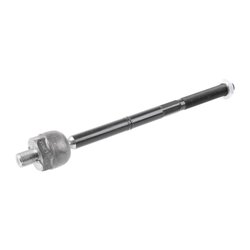 Inner Tie Rod VAICO V25-1276 OE Ref 2L1Z3280FA