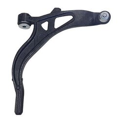 Control Trailing Arm VAICO V25-1291 OE Ref GB5Z3078C