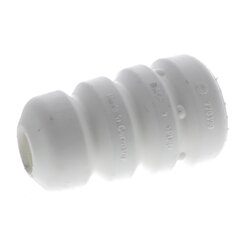 Suspension Rubber Buffer VAICO V25-1292 OE Ref 1S71-5K570-BA