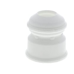 Suspension Rubber Buffer VAICO V25-1297 OE Ref 1S7W-3025-AD