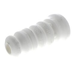 Suspension Rubber Buffer VAICO V25-1298 OE Ref 1 323 629