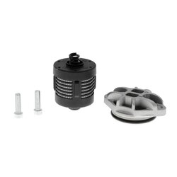 Oil Filter VAICO V25-1300 OE Ref 8V414A319AA