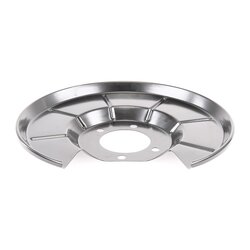 Brake Disc Splash Panel VAICO V25-1307 OE Ref 1 379 972