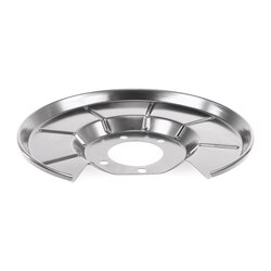 Brake Disc Splash Panel VAICO V25-1308 OE Ref 1 379 994