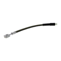 Brake Hose VAICO V25-1309 OE Ref 1071940