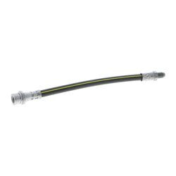 Brake Hose VAICO V25-1310 OE Ref 1438901