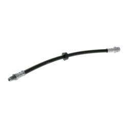 Brake Hose VAICO V25-1312 OE Ref 2T14-2282-CA
