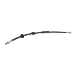 Brake Hose VAICO V25-1313 OE Ref 1501839