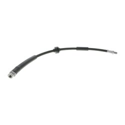 Brake Hose VAICO V25-1314 OE Ref 1501841
