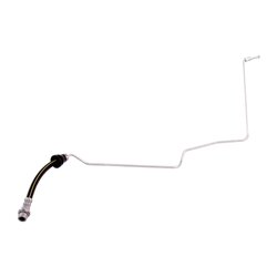 Brake Hose VAICO V25-1321 OE Ref 6G91-2282-BF