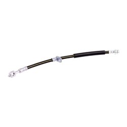 Brake Hose VAICO V25-1323 OE Ref 1 522 923