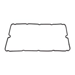 Cylinder Head Cover Gasket VAICO V25-1332 OE Ref 1 099 778