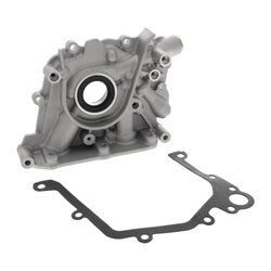 Oil Pump VAICO V25-1342 OE Ref 1 072 052