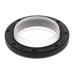 Shaft Seal VAICO V25-1349 OE Ref 1 581 516