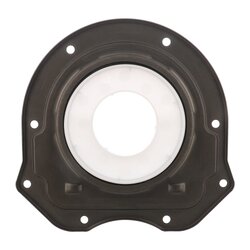 Shaft Seal VAICO V25-1350 OE Ref 1 352 017