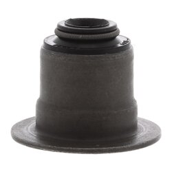 Differential Shaft Seal VAICO V25-1351 OE Ref 1 477 186