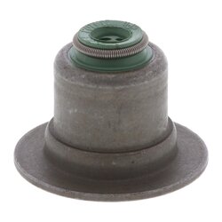 Shaft Seal VAICO V25-1352 OE Ref 1 119 850