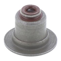 Shaft Seal VAICO V25-1353 OE Ref 1 119 848