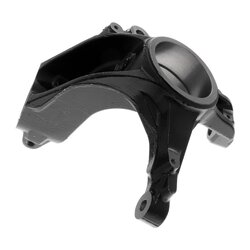 Steering Knuckle VAICO V25-1360 OE Ref 1 380 449