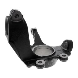 Fusée de direction VAICO V25-1360 pour FORD C-MAX, FOCUS OE 1420861 VAICO
