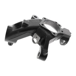 Steering Knuckle VAICO V25-1362 OE Ref 4 408 480