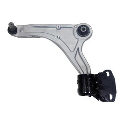 Control Trailing Arm VAICO V25-1364 OE Ref 1 927 132