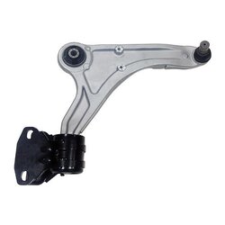 Control Trailing Arm VAICO V25-1365 OE Ref 1 927 131