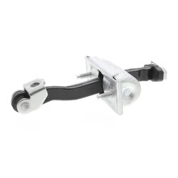 Door Catch VAICO V25-1367 OE Ref 5 028 508