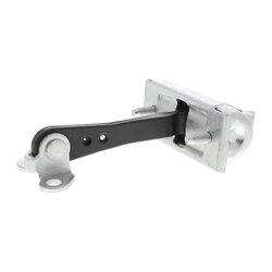 Door Catch VAICO V25-1369 OE Ref 4 861 754