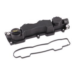 Rocker Cover VAICO V25-1371 OE Ref 3M5Q-6K271-AB