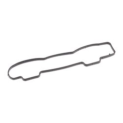 Cache-culbuteurs VAICO V25-1371 pour FORD, MINI, VOLVO OE 1479837 VAICO