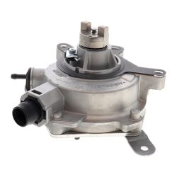 Vacuum Pump VAICO V25-1374 OE Ref CM5G 2A451 GB