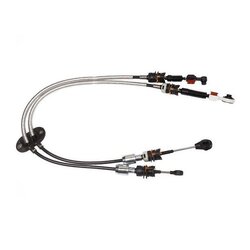 Cable Pull VAICO V25-1392 OE Ref 1 126 616