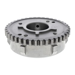 Camshaft Adjuster VAICO V25-1400 OE Ref CJ5E-6C524-AE