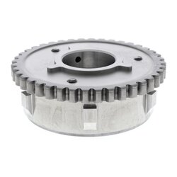 Camshaft Adjuster VAICO V25-1401 OE Ref CJ5E-6C525-AB