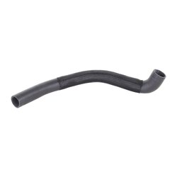 Charger Intake Hose VAICO V25-1405 OE Ref 2 019 952